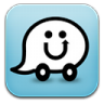 waze