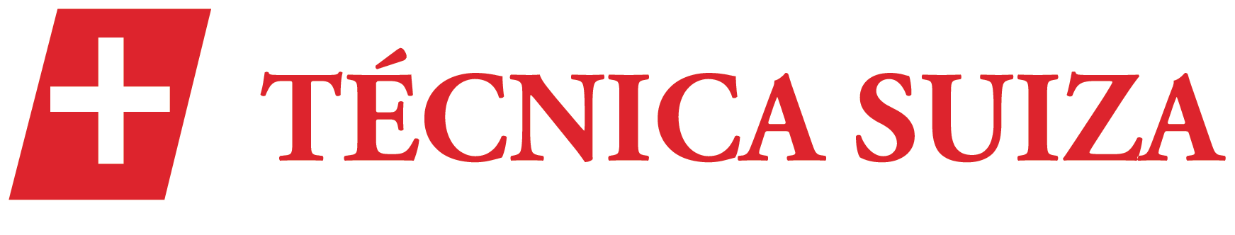Técnica Suiza