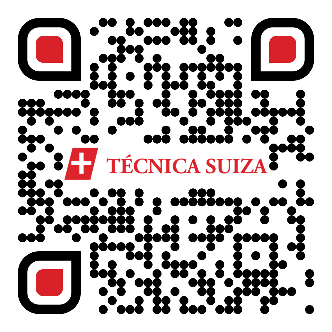 Angelica_QR